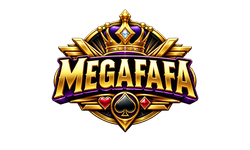 LOGO daftar slot mudah menang